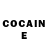Codein напиток Lean (лин) Erasyl Aipov