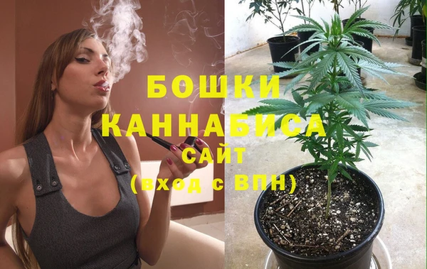 a pvp Зеленокумск