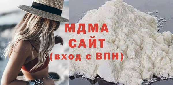 a pvp Зеленокумск